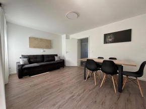 Waiblingen Dreizimmeroase